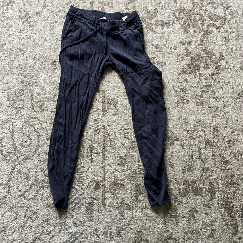 James Perse Pants